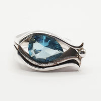 Lima Ring