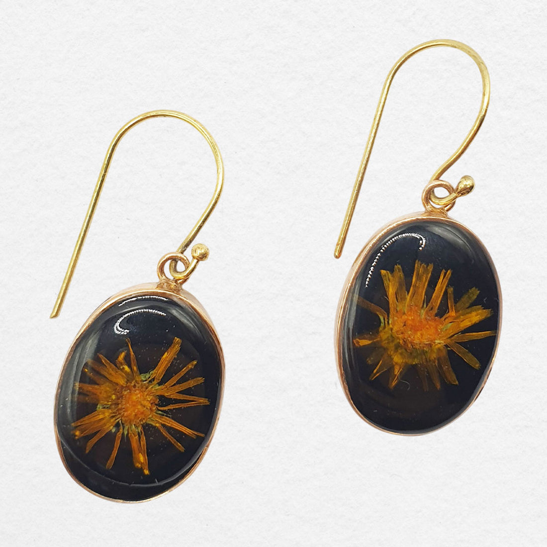 Nova Earrings