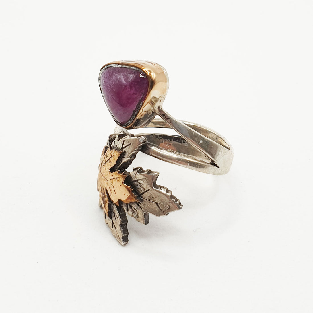 Granada Ring