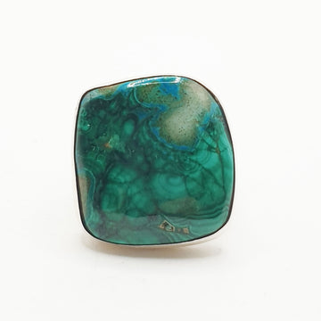 Aluna Ring