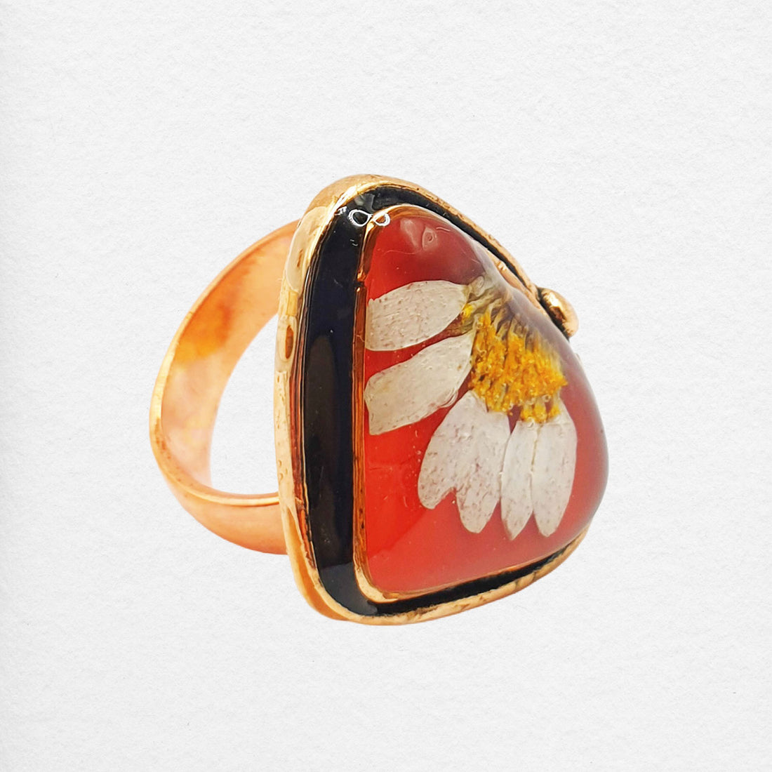 Gia Ring