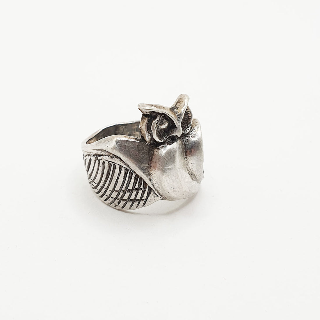 Yuri Ring