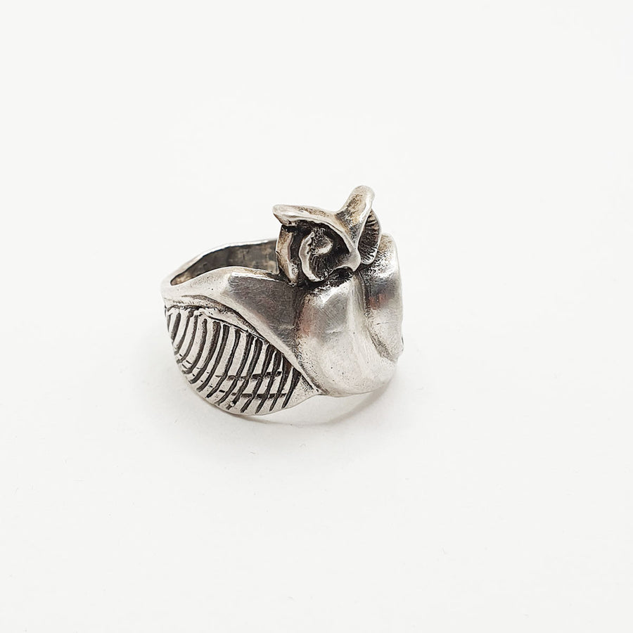Yuri Ring
