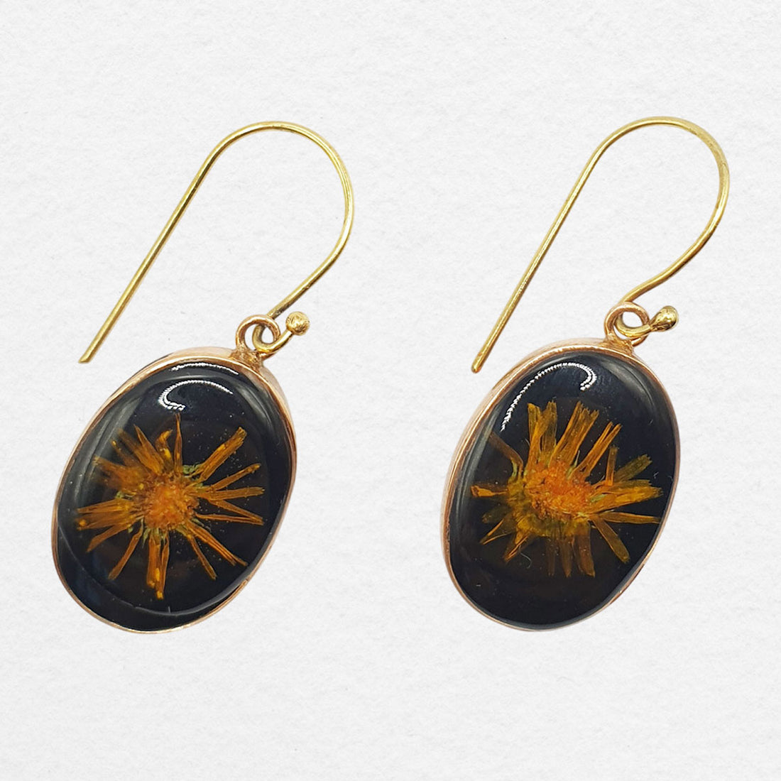 Nova Earrings