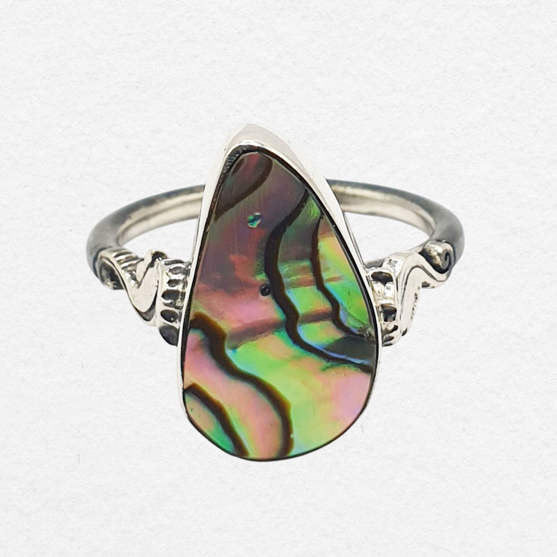 Glow Ring