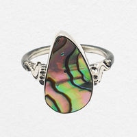 Glow Ring