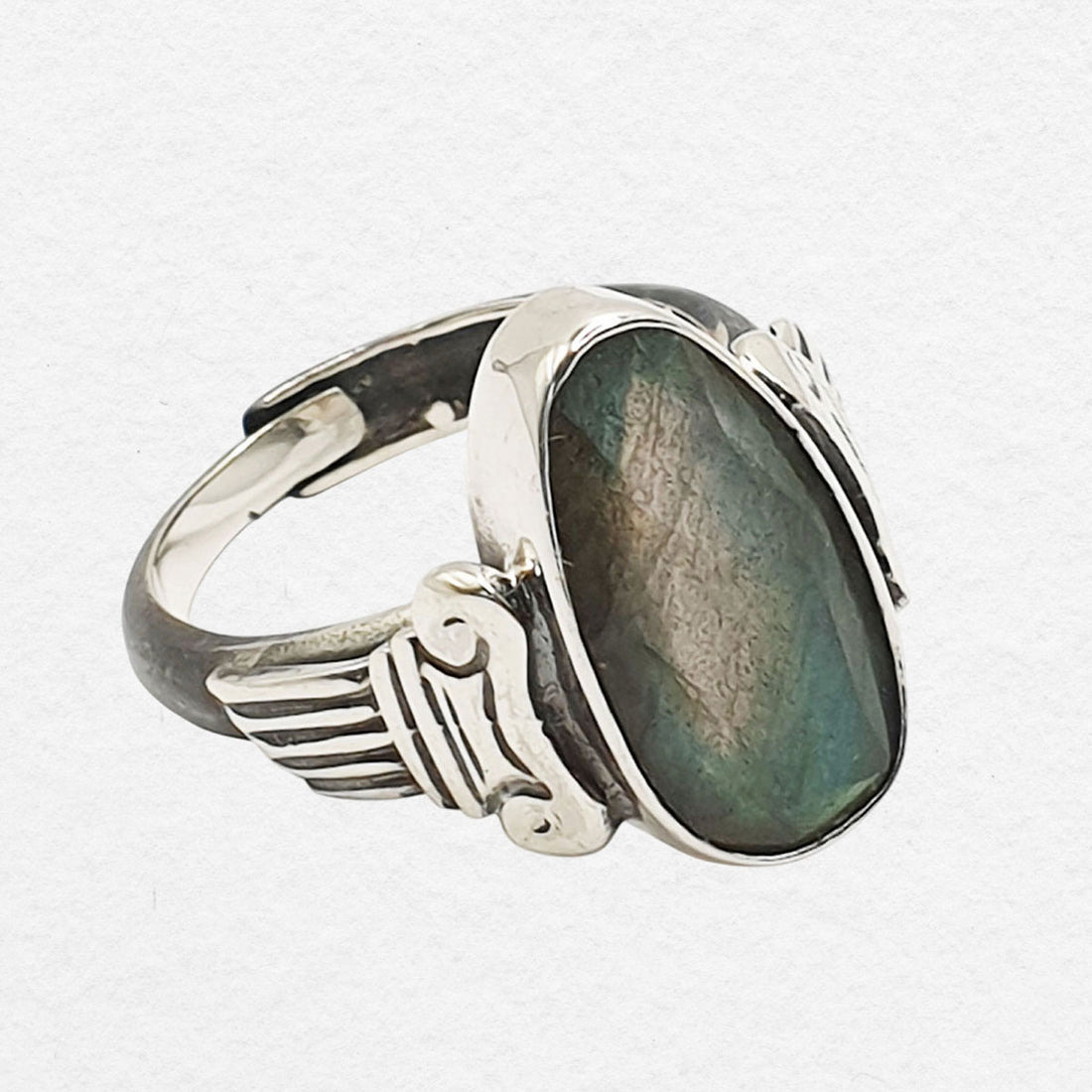 Camille Ring