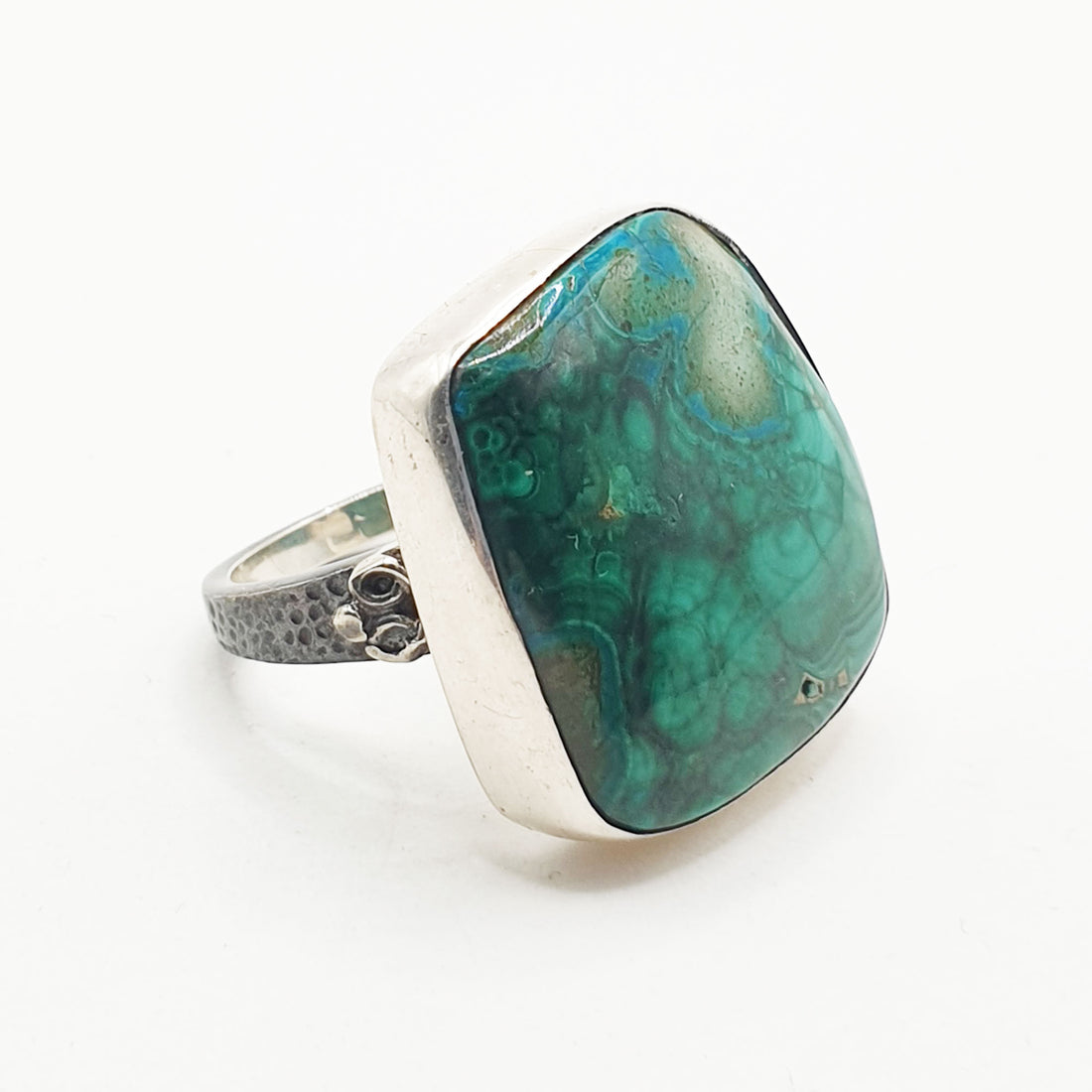 Aluna Ring