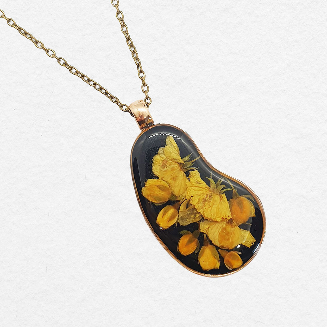 Arezzo Necklace