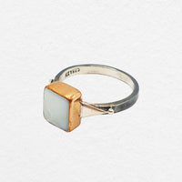 Madre Ring