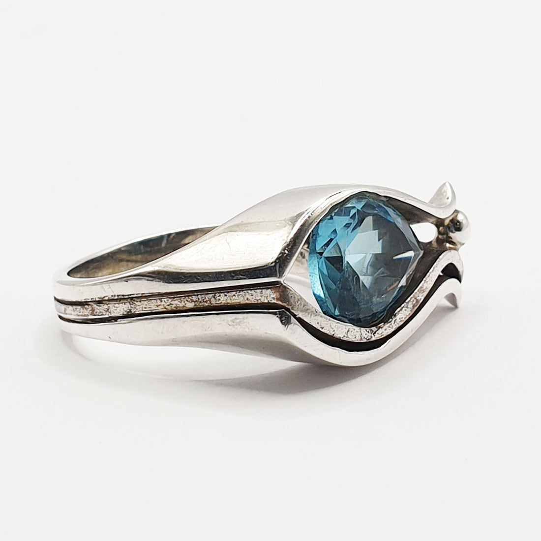 Lima Ring