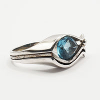 Lima Ring