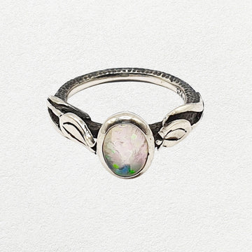 Nora Ring