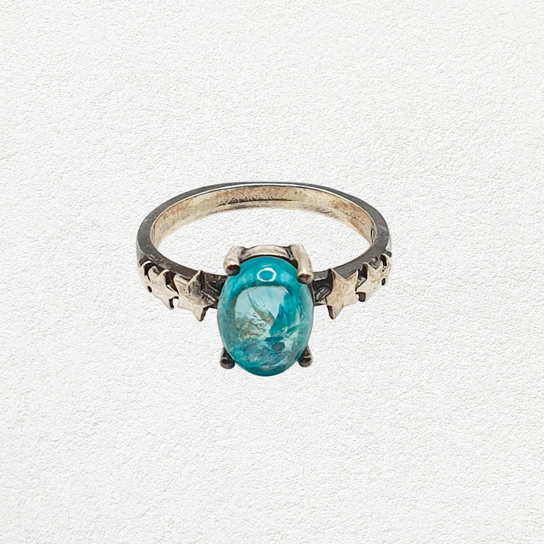 L'aqua Ring