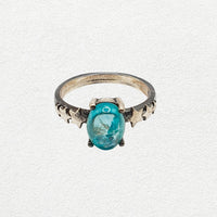 L'aqua Ring
