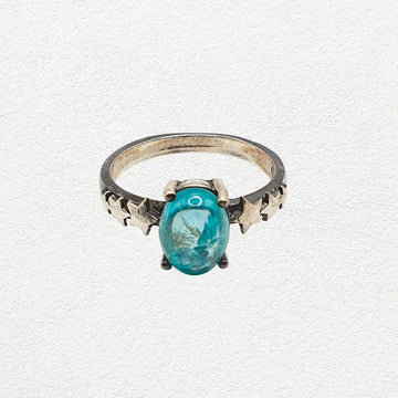 L'aqua Ring