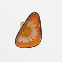 Raina Ring