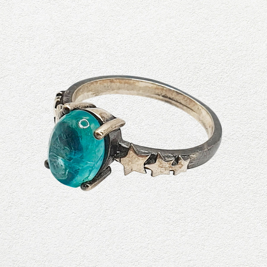 L'aqua Ring