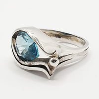Lima Ring