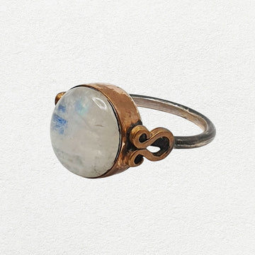 Odette Ring