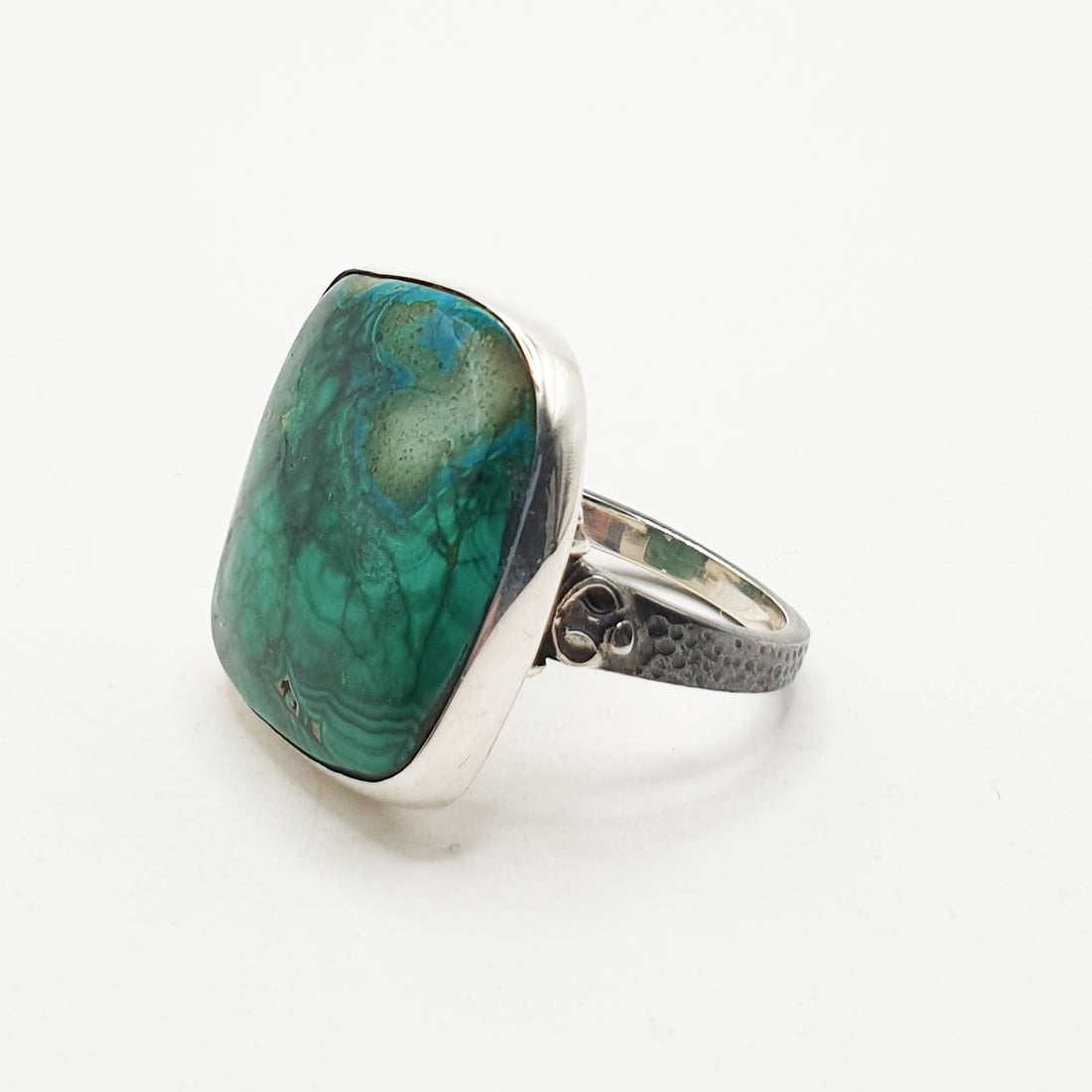 Aluna Ring