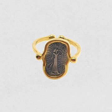 Eternal Ring