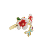 Milos Ring
