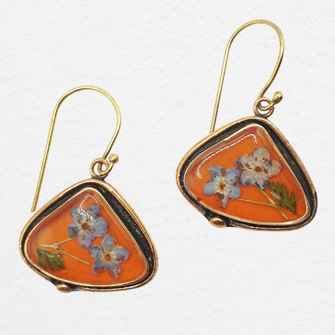 Malu Earrings