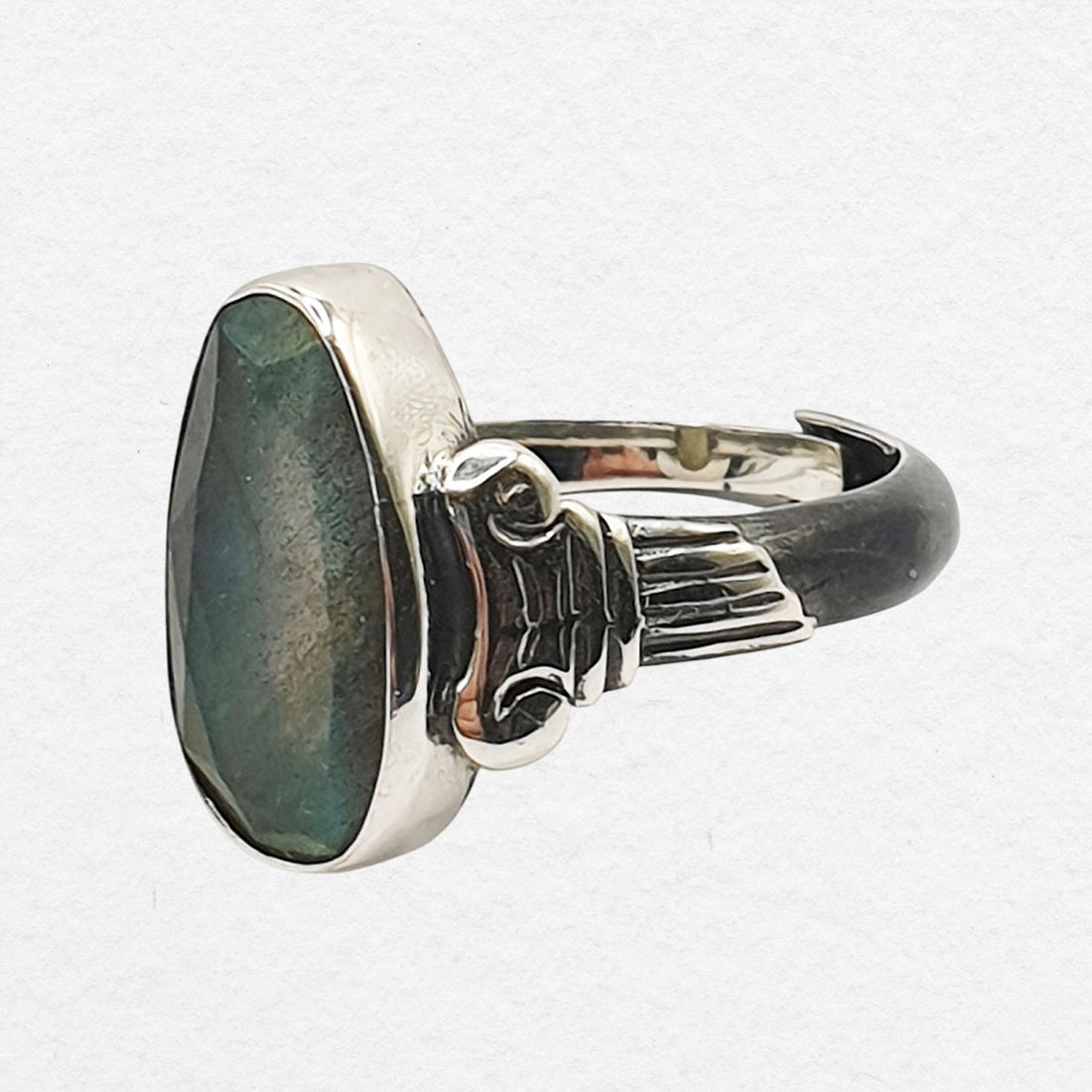 Camille Ring