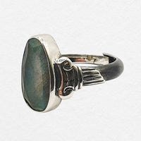 Camille Ring