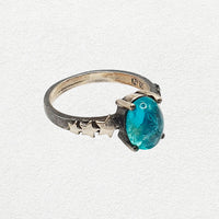 L'aqua Ring