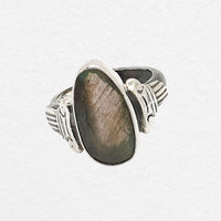 Camille Ring