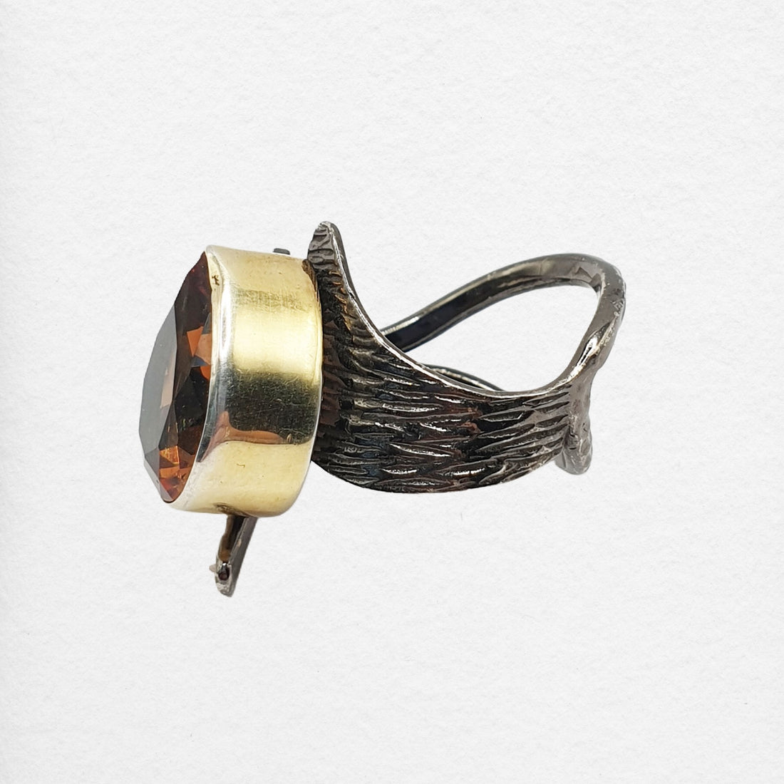 Sultan Ring