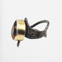 Sultan Ring