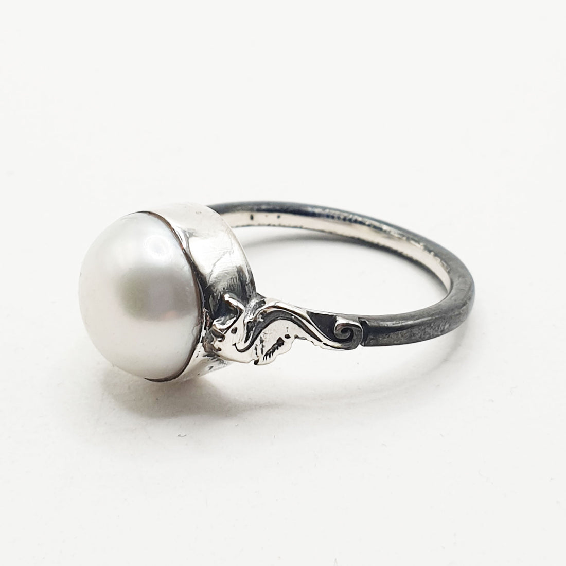 Eira Ring