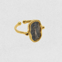 Eternal Ring