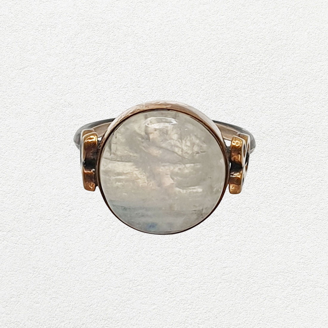 Odette Ring