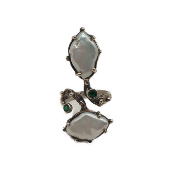 Jenny Ring