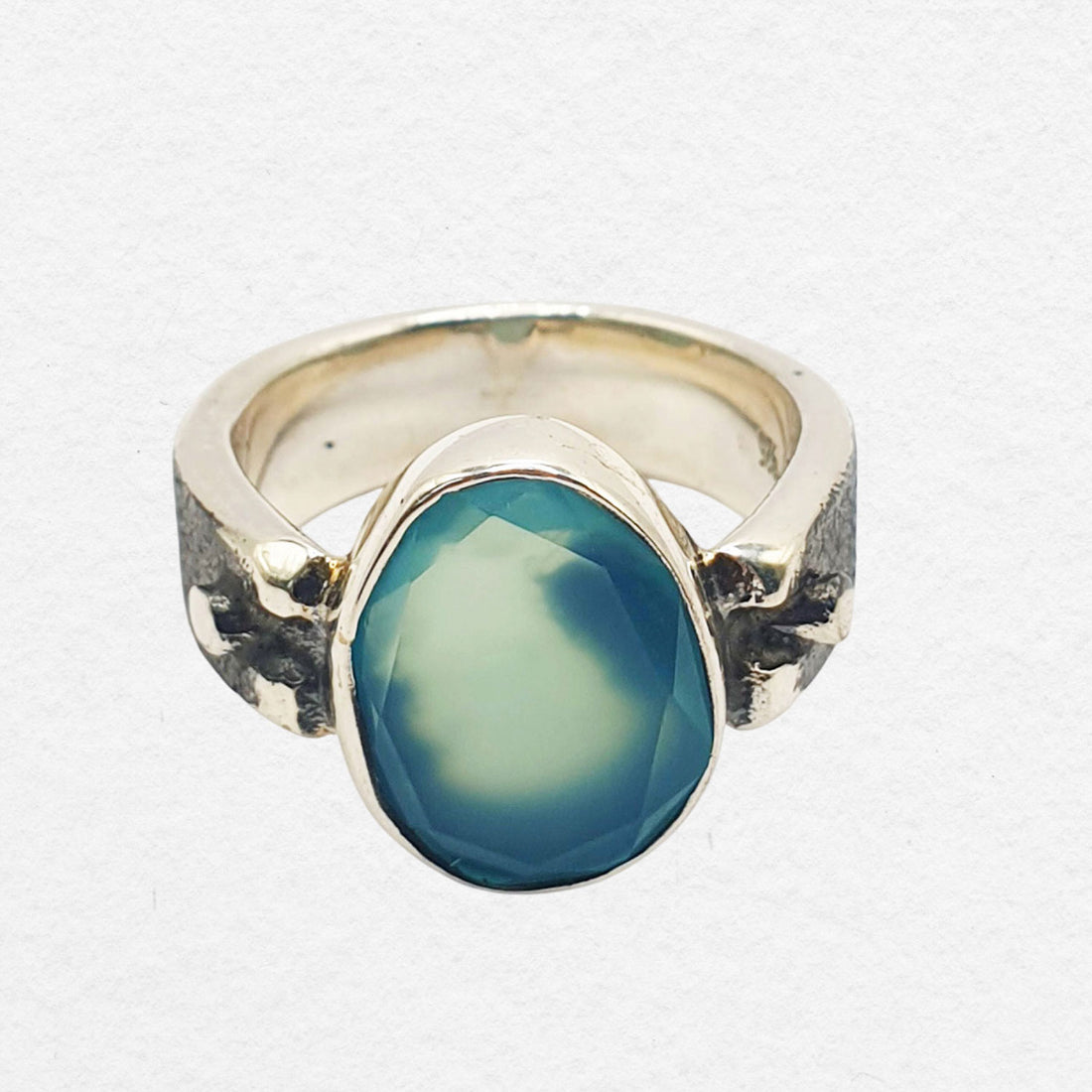 Hazel Ring