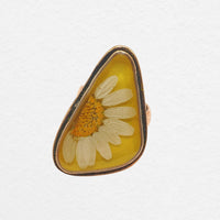 Lola Ring