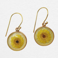 Tali Earrings