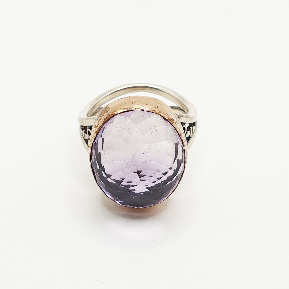 Bergen Ring