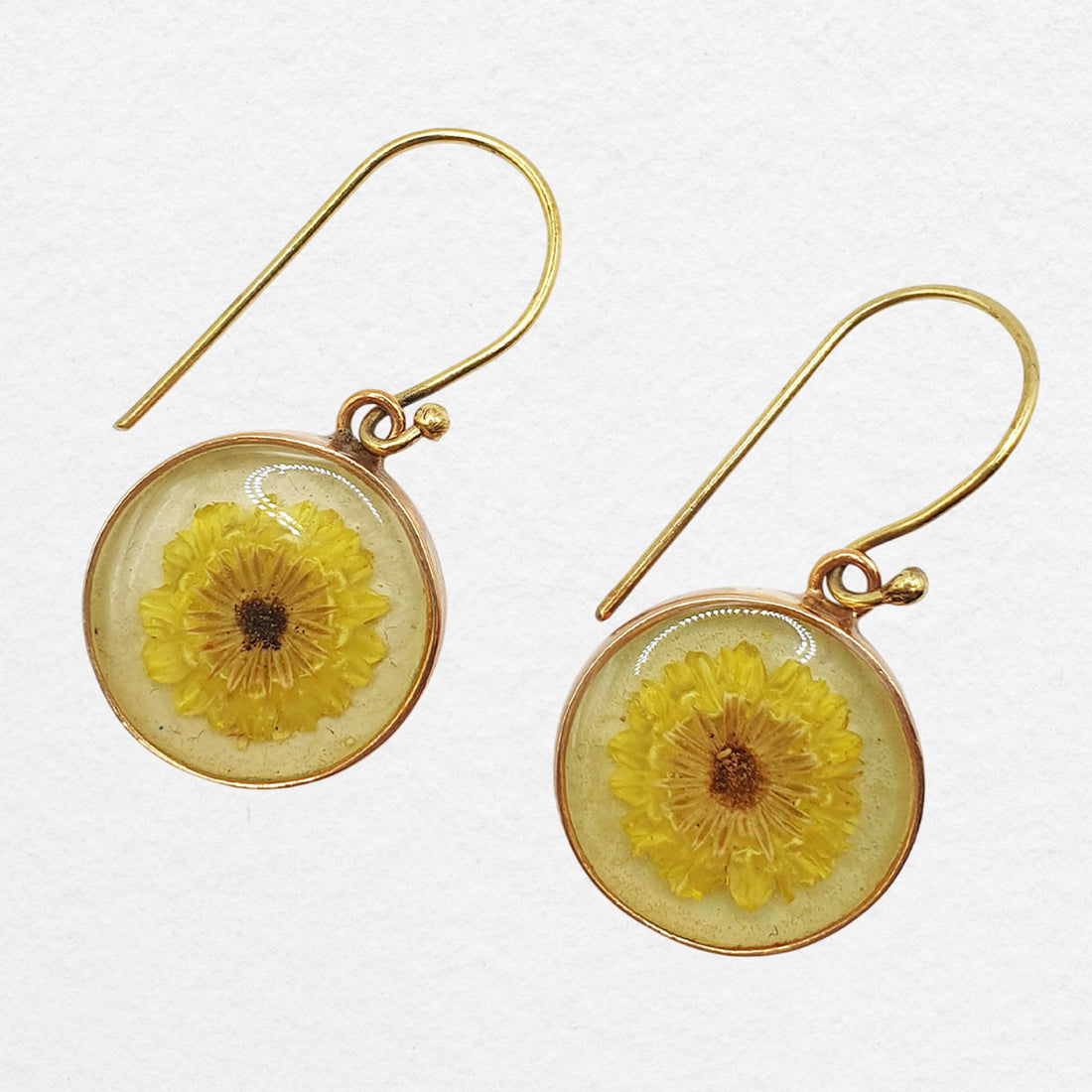Tali Earrings