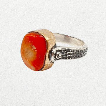 Ondine Ring