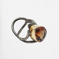 Sultan Ring