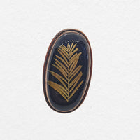 Nida Ring