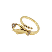 Siena Ring