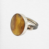 Elin Ring