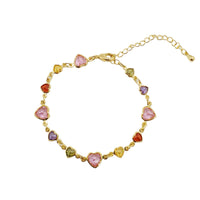 Lover Bracelet