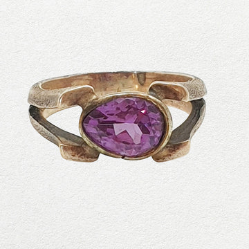 Florence Ring